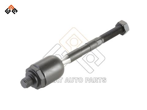 RACK End 210-338-04-15 fits MERCEDES BENZ E-CLASS 95~02(W210)(1pcs)