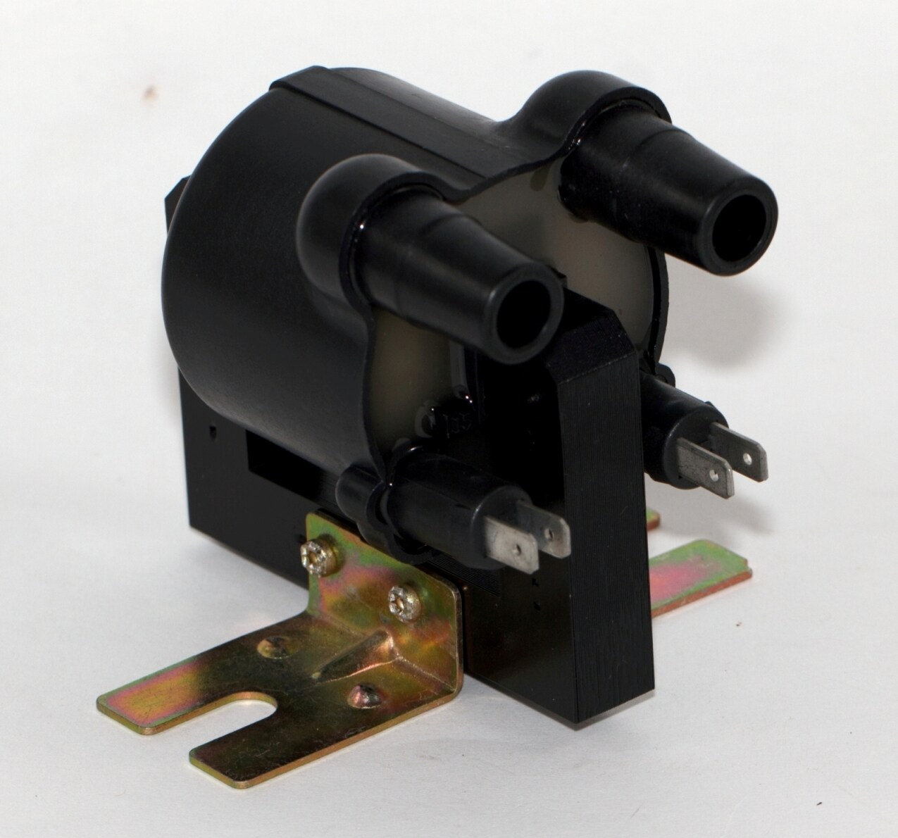 FIAT BZ600A ignition coil_auto parts