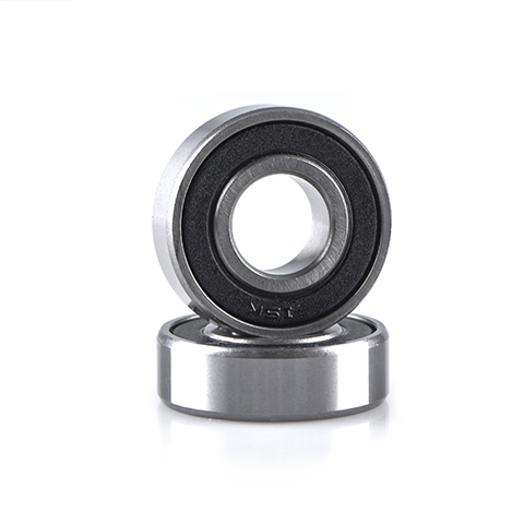 Deep Groove Ball Bearing 6212 zz 2rs For Ceiling Fan Bearing