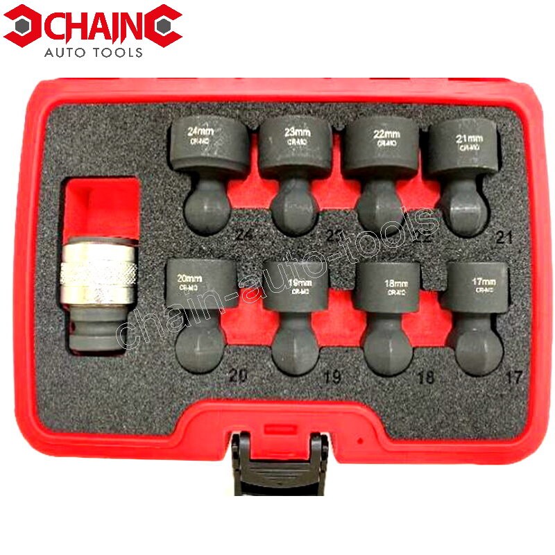 9PC 1/2