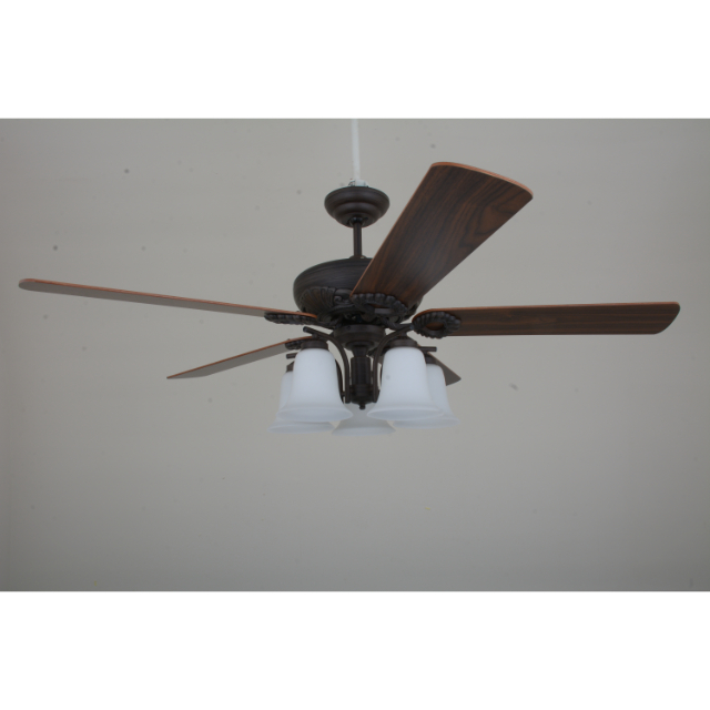 Highly Effective And Energy Ceiling Fans | Taiwantrade