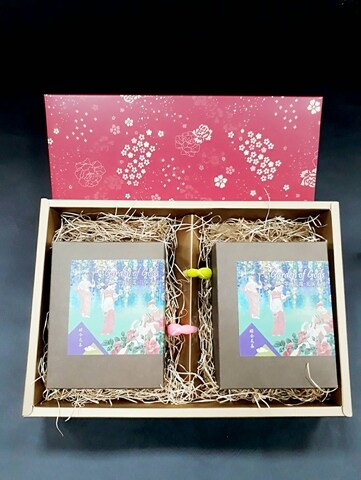 List of herbal tea products, suppliers, manufacturers and brands 