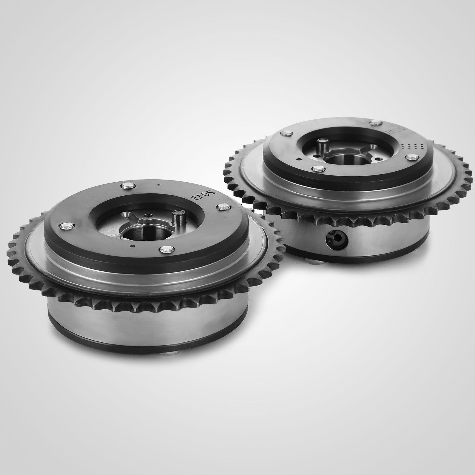 Timing Gears VVT ACTUATOR Cam Phaser set FIT MERCEDES M271 1.8 L PETROL