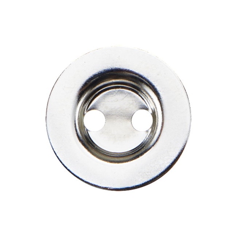 Sewing Button - 2 Hole / 4 Hole