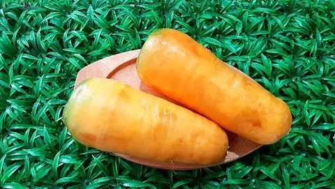 fresh carrot Suppliers & Manufacturers