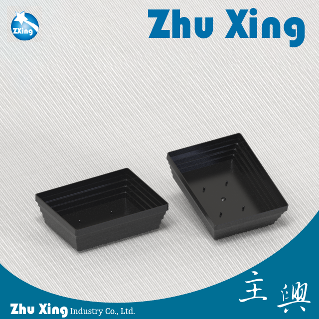 EcoFriendly Floral Foam Trays Durable & Recyclable Taiwantrade