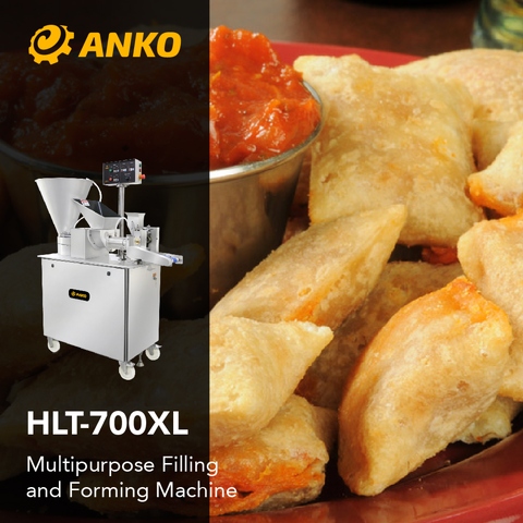 https://im01.itaiwantrade.com/70472123-dd44-4365-94b2-c3a9db2bfd0d/Pizza-Roll-Machine-HLT-700XL-480x480.jpg