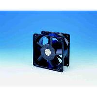 Ac Fan Computer Pc Cooling Fan Taiwantrade Com