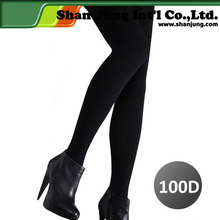 water repellent cycling tights