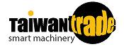 smart machinery