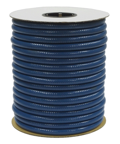 Flexi PVC Air Hose with reel