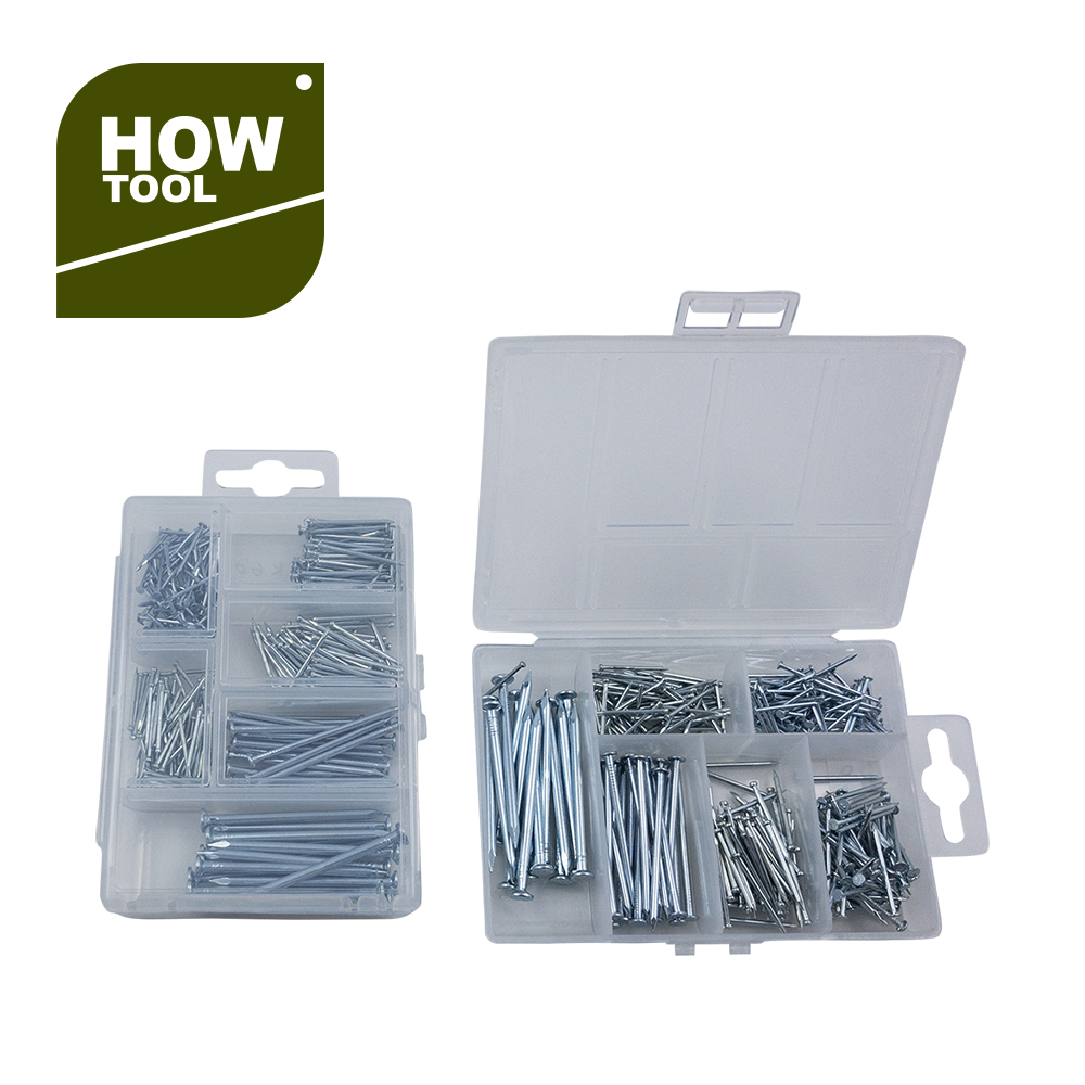 6-different-size-wire-brads-nails-assorted-with-plastic-kit