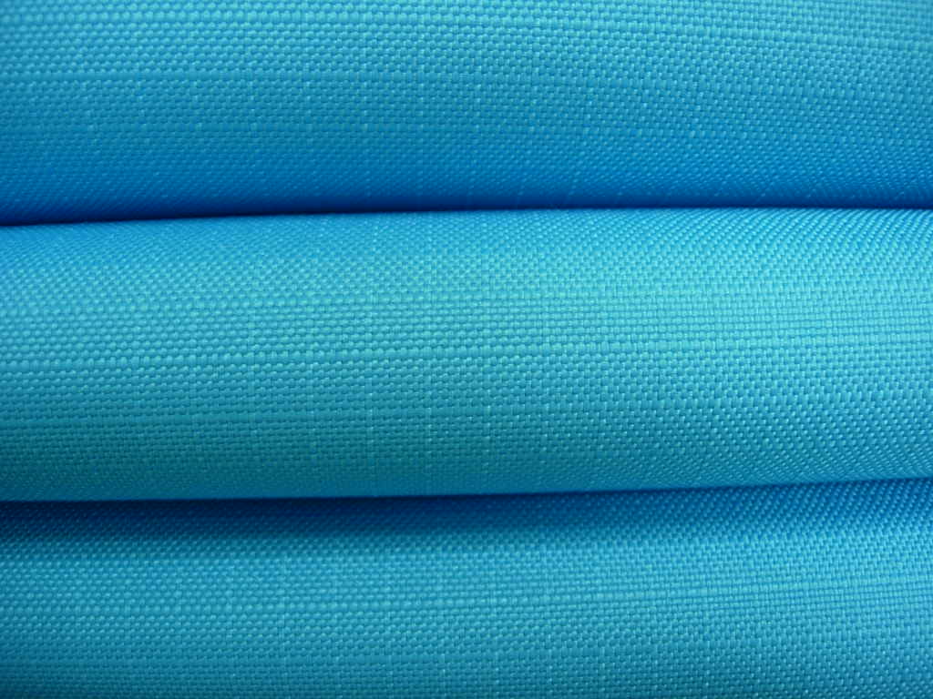 Poly Cotton Canvas Vs Ripstop