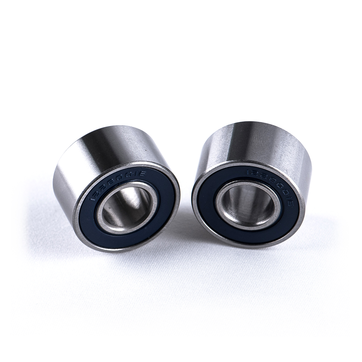 5001 rs 2rs Double Row Angular Contact Ball Bearing for Pneumatic Tool ...