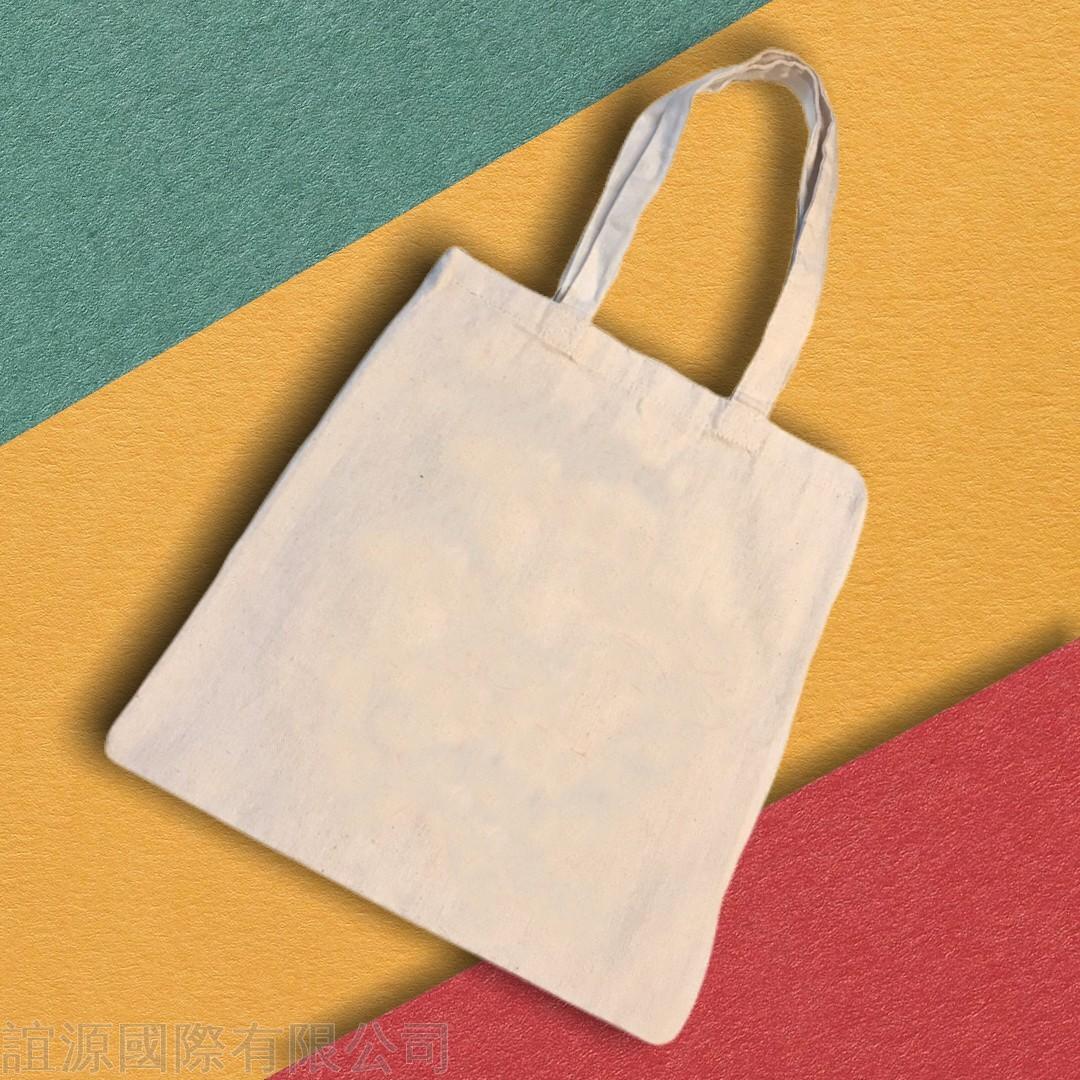 washable tote bags