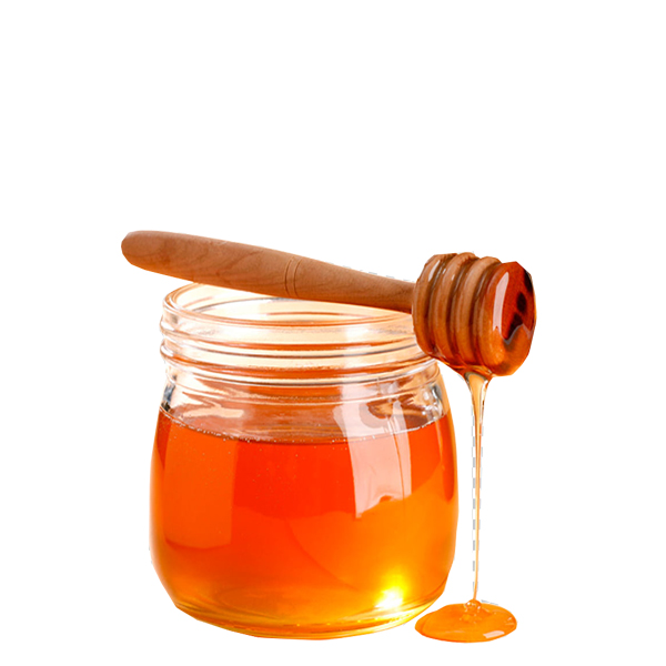 High Quality Taiwan Honey Flavor Syrup | Taiwantrade.com