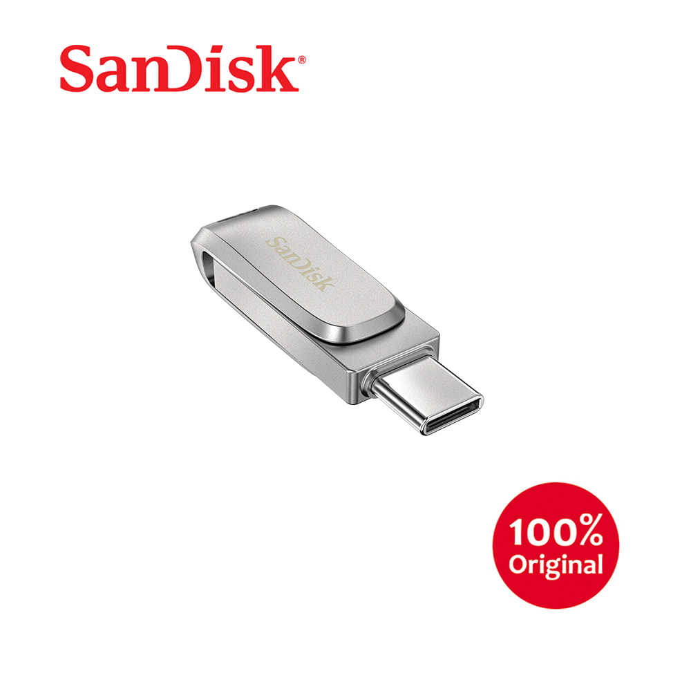 Sandisk Usb Flash Drive 128gb Sdddc4 Usb Type C Taiwantrade Com