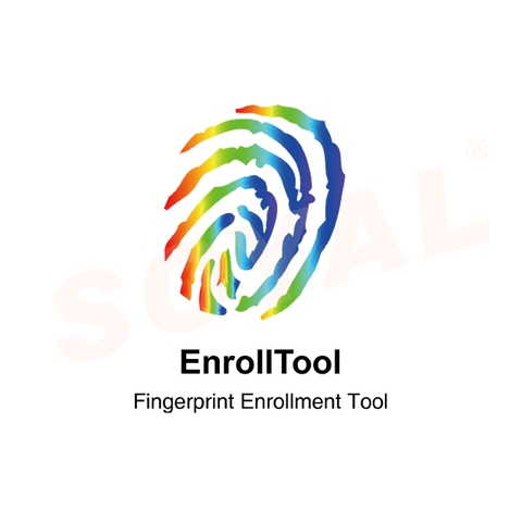 EnrollTool