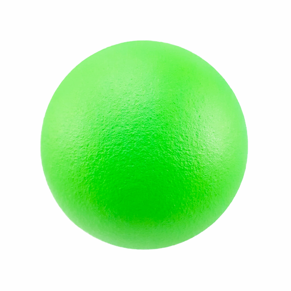 SFG-Color-Green