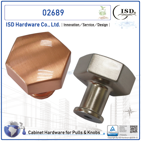 List Of Cabinet Hardware Products Suppliers Manufacturers And Brands In Taiwan Taiwantrade