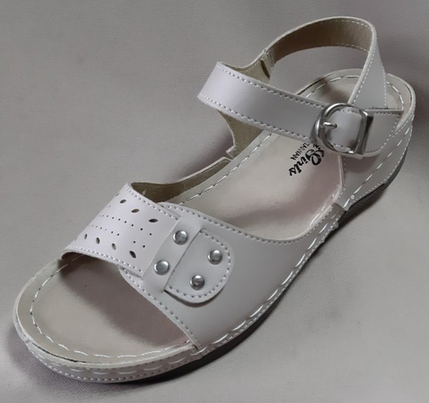 WOMEN'S FASHION FLAT SANDALS, SUMMER FLIP FLOPS, SLIP-ONS, BEACH SLIPPERS, COMFORTABLE CASUAL SANDALS & SLIPPERS.