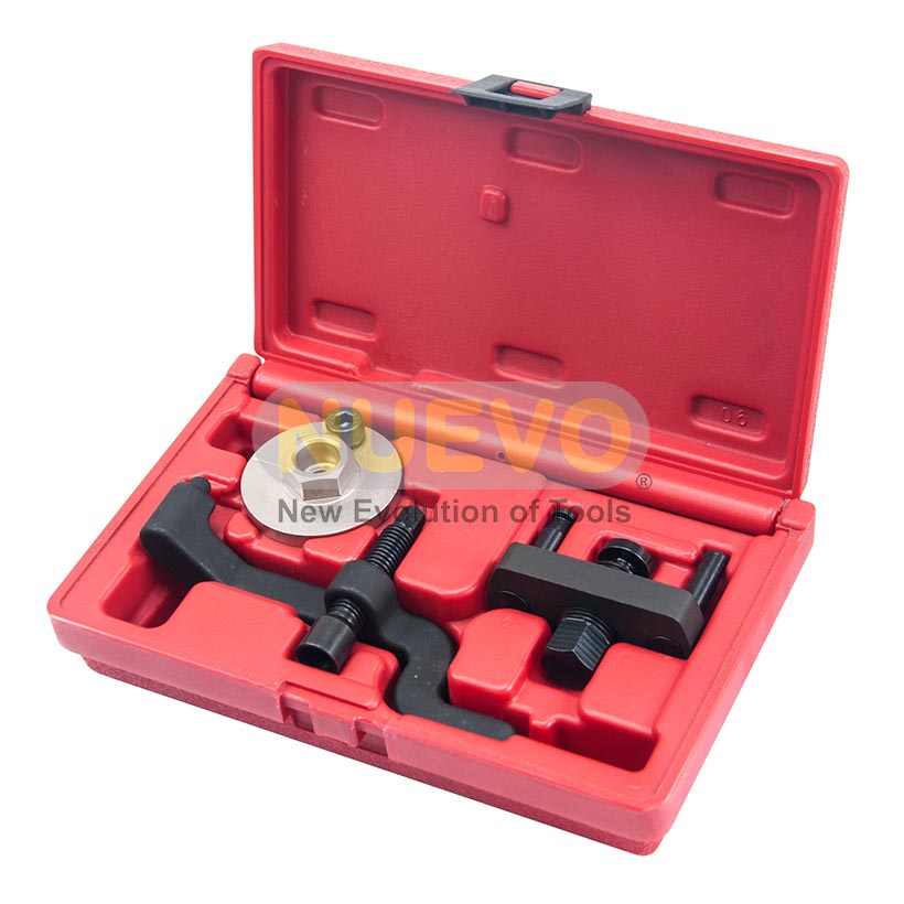 Water pump removal tool kit taiwantrade