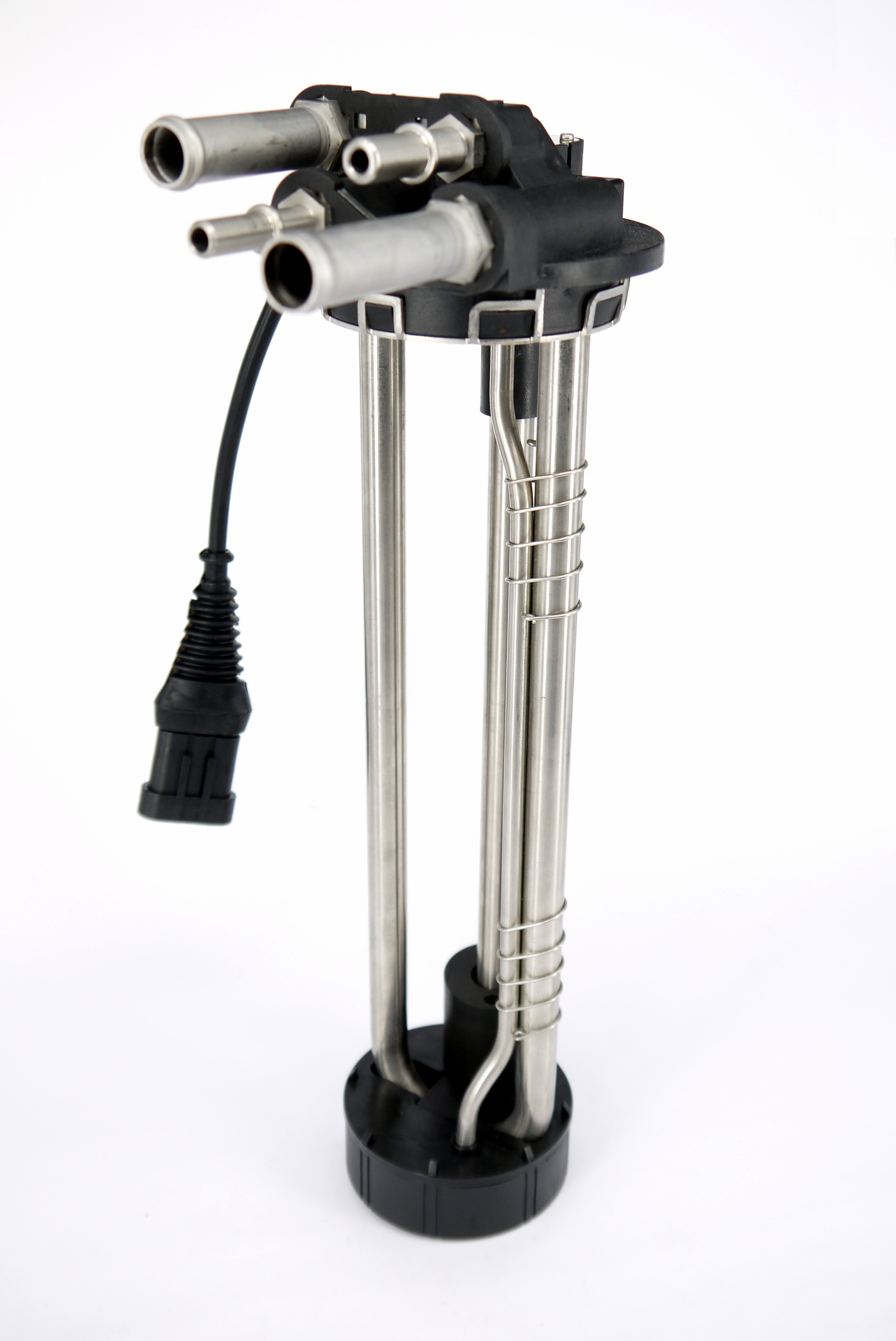 Stainless Steel Fuel Tank Sending Units (DEV Sender)