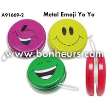 yoyo manufacturers