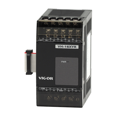 VB Series PLC - I/O Expansion Module