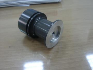 OEM part, machined part, power transmission part, pump part, valve part, electricity part, metal component, industrial part, medical precision part, assembly, CNC turning, CNC milling, Aero part