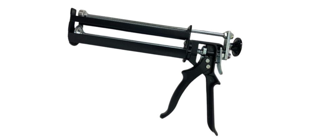 400ml Standard two-component epoxy resin caulking gun