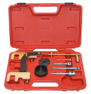 1 9 Renault Diesel Engine