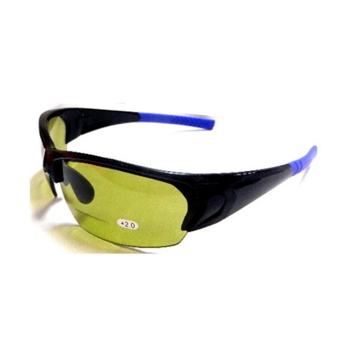 Information of Polarized Fishing Sunglasses Manufacturer, Supplier from  Taiwan