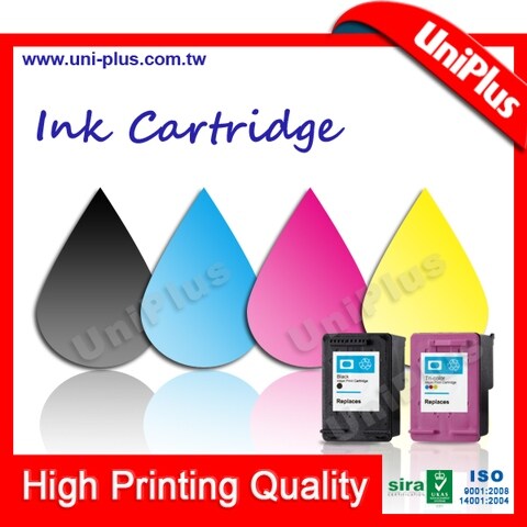 hp 3545 printer cartridge refill