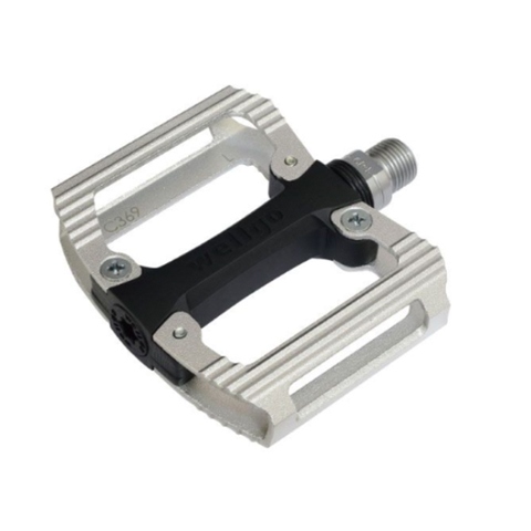 Bicycle Pedal