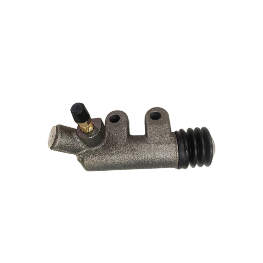 Clutch Slave Cylinder For Toyota Hilux Oem 3147060201