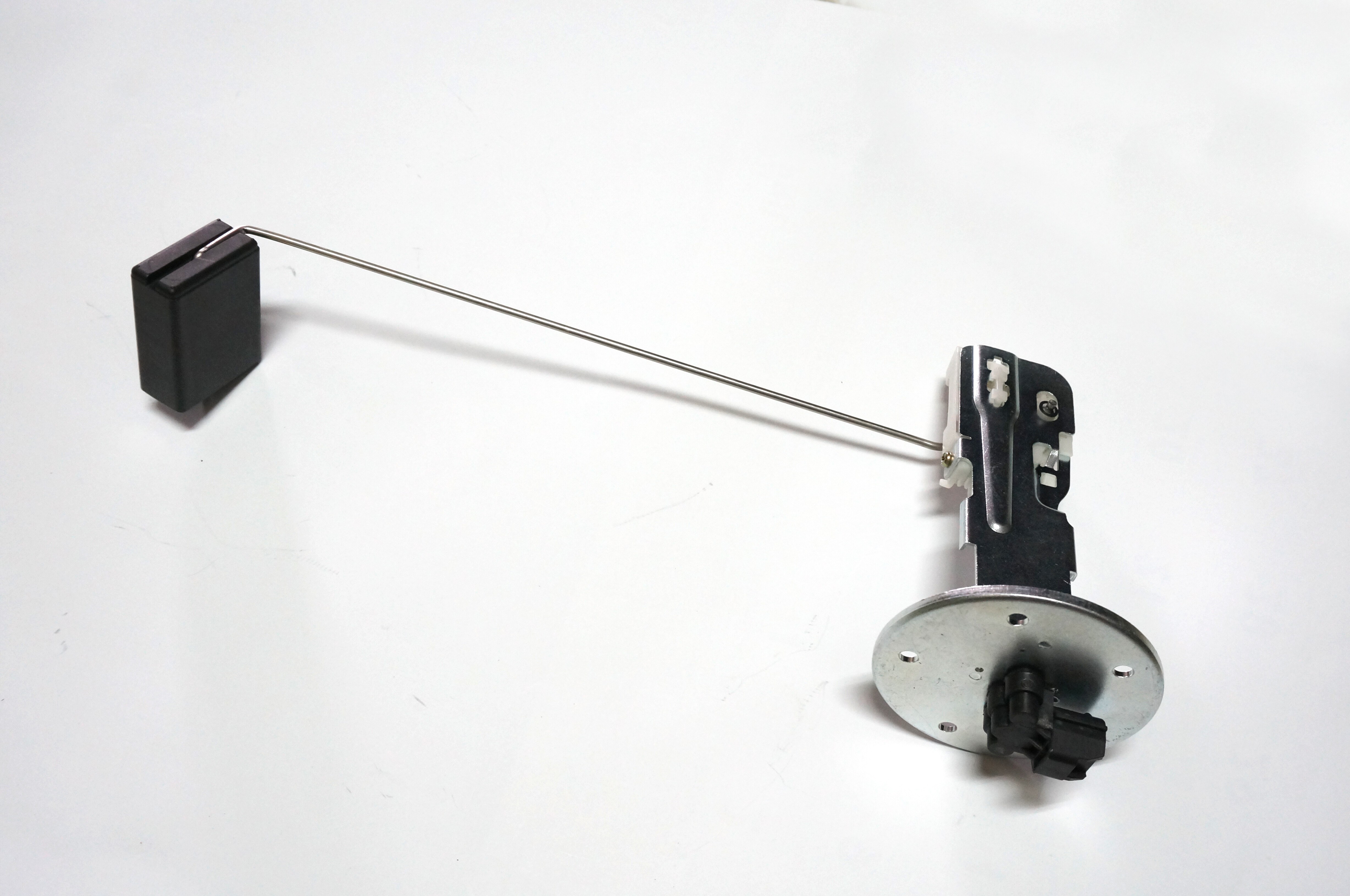 Fuel Level Sensor/Fuel Sending Unit/fuel sender-ISUZU NPR -8980567050 ...