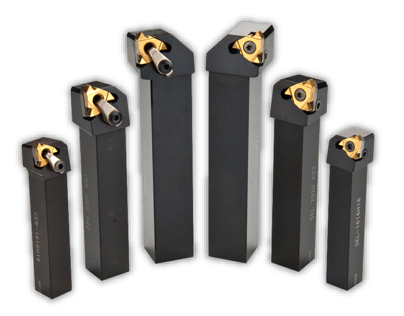 Internal & External Lathe Threading Tool Taiwantrade