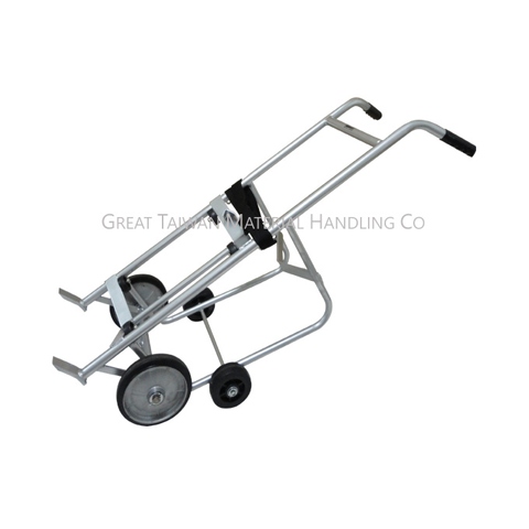 Hand Truck