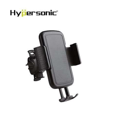 CLIP CAR AIR VENT CELL PHONE HOLDER HPA517