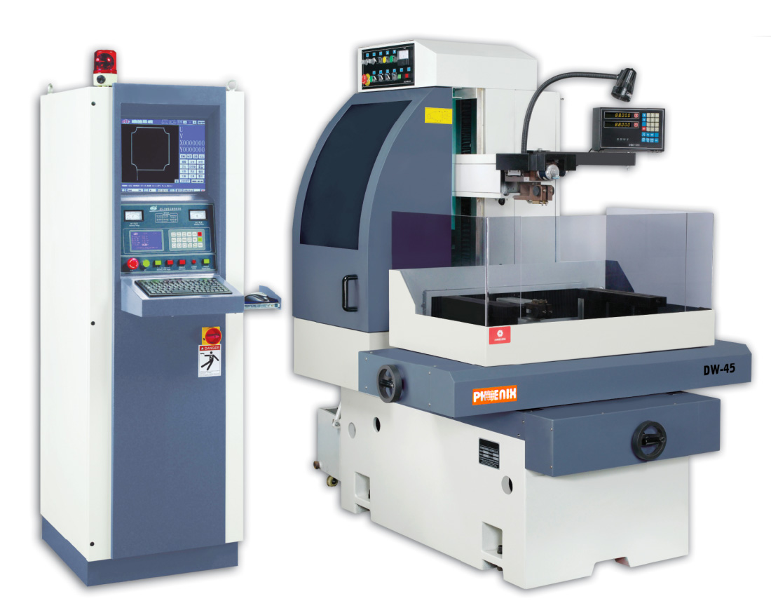 WIRE CUT/CNC WIRE CUT EDM MOLYBDENUM WIRES