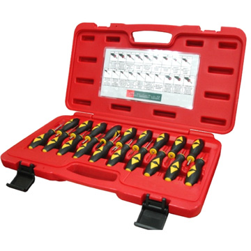 Master Terminal Tool of Car Repair Tool