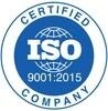 ISO9001
