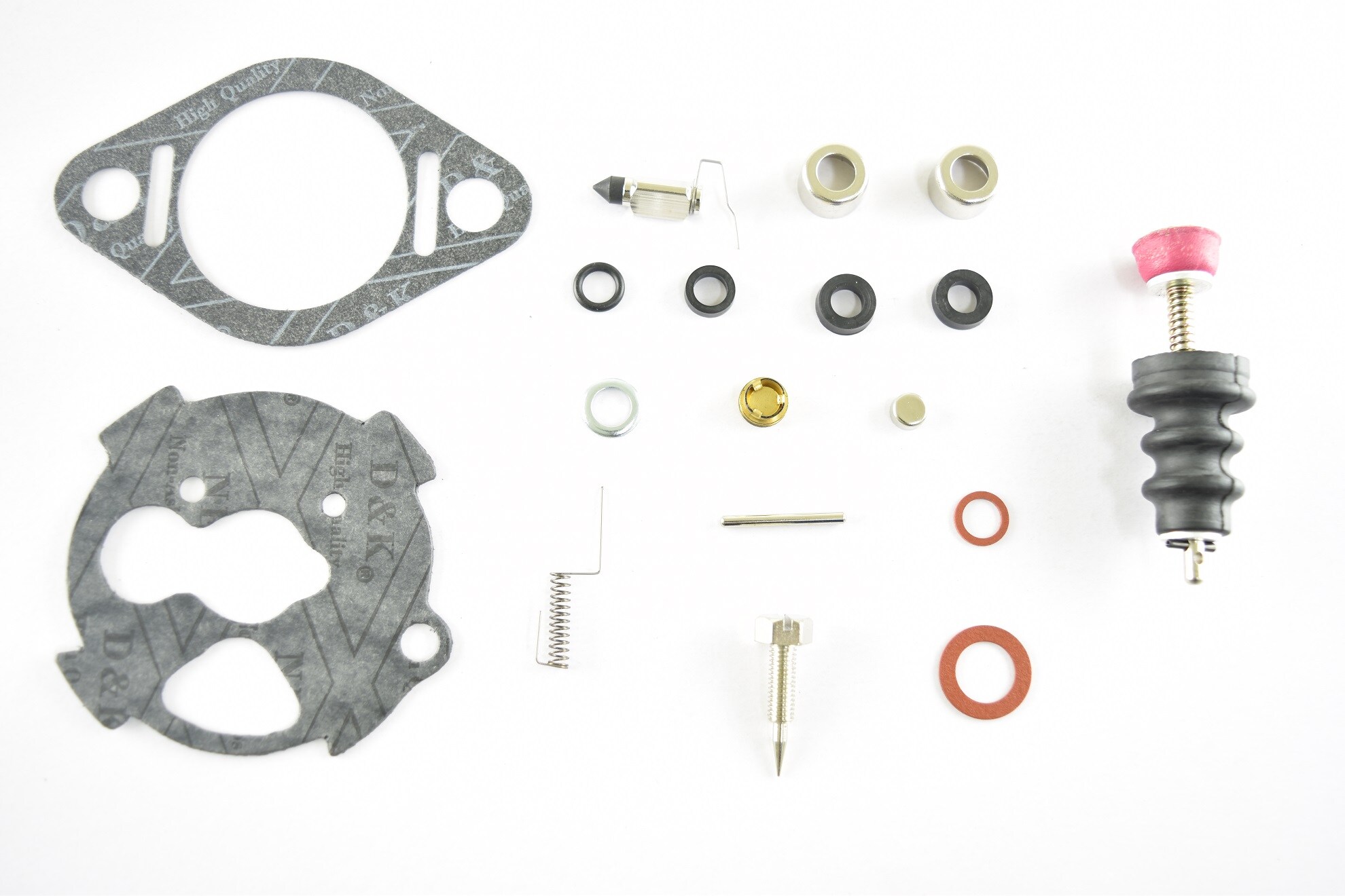 motorcycle parts - supplier | Taiwantrade