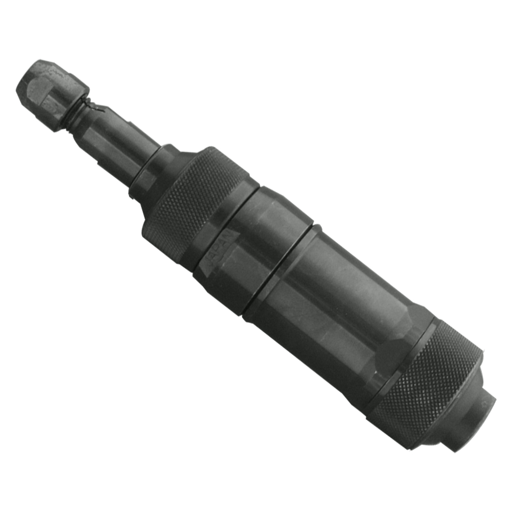 Lightweight 24 CFM Die Grinder/ Die Grinder (Safety Lever