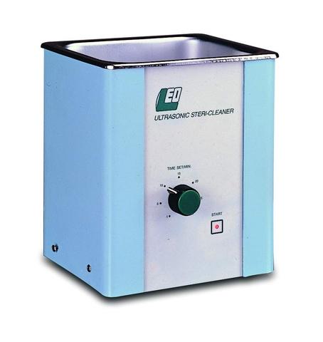 LEO-80 Ultrasonic Cleaner