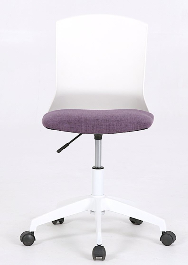 Office Chair Taiwantrade