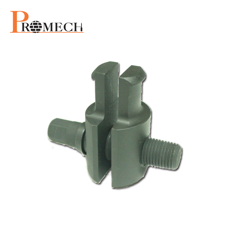 High Quality Motorcycle Steering Stem Bearing Race Removal Tool