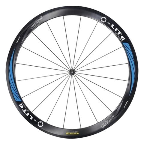 wheelset 700c road bike