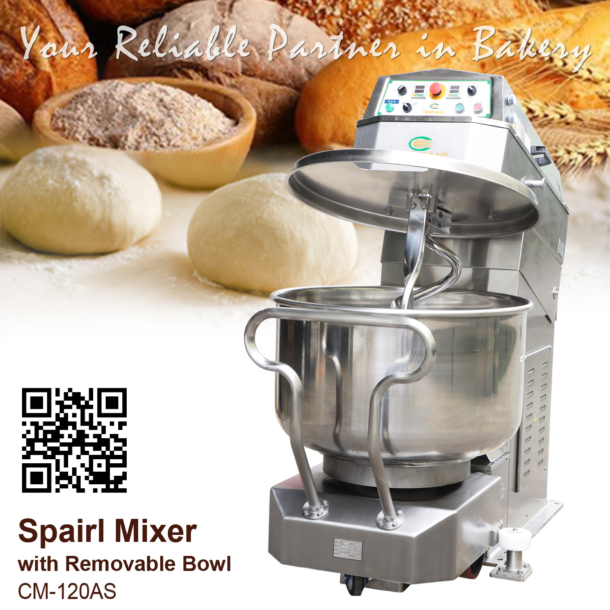 https://im01.itaiwantrade.com/71a792b2-22b3-4c32-9fa7-f8302ddca9ee/Spiral-Mixer_CM-120AS_CHANMAG-Bakery-Machine_20201014-1.jpg